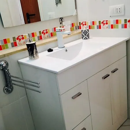 Apartamento Gomez Cuesta * Playa de las Américas